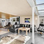 別荘 2 Bedroom Awesome In