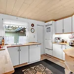 2 Bedroom Awesome In Fanø