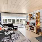 2 Bedroom Awesome In * Fanø