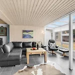 別荘 2 Bedroom Awesome In Fanø