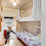2 Bedroom Awesome In