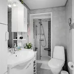 2 Bedroom Awesome In 別荘 Fanø