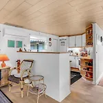 2 Bedroom Awesome In * Fanø