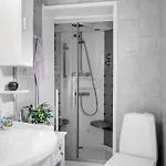 2 Bedroom Awesome In *