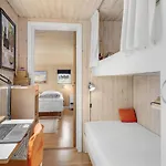 2 Bedroom Awesome In * Fanø