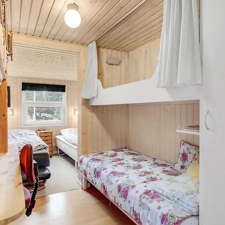 2 Bedroom Awesome In