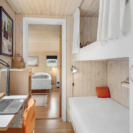 2 Bedroom Awesome In * Fanø