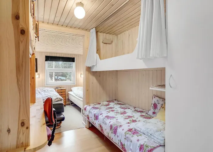 2 Bedroom Awesome In